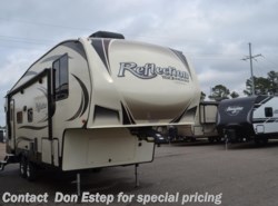 New 2019 Grand Design Reflection 150 Series 260RD available in Southaven, Mississippi
