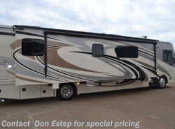 Used 2016 Holiday Rambler Ambassador 38FST available in Southaven, Mississippi