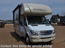 Used 2018 Thor Motor Coach Freedom Elite 24FE available in Southaven, Mississippi