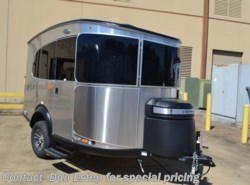 New 2019 Airstream Basecamp 16NB available in Southaven, Mississippi