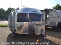 Used 2018 Airstream Sport 16 available in Southaven, Mississippi