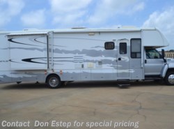 Used 2005 Gulf Stream Endura 6378 available in Southaven, Mississippi