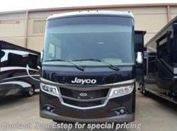 New 2019 Jayco Precept 36A available in Southaven, Mississippi