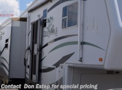 Used 2005 Jayco Designer 31RLTS available in Southaven, Mississippi
