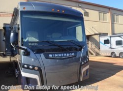 New 2019 Winnebago Forza 34T available in Southaven, Mississippi