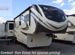 New 2020 Grand Design Solitude 377MBS / 377MBS-R available in Southaven, Mississippi