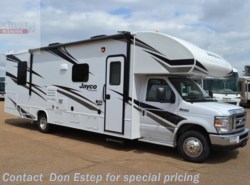 New 2019 Jayco Redhawk 29XK available in Southaven, Mississippi