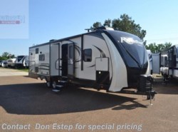 New 2019 Grand Design Reflection 297RSTS available in Southaven, Mississippi