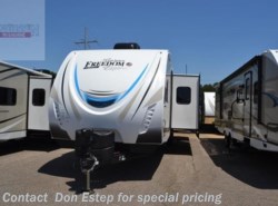 New 2019 Coachmen Freedom Express Liberty Edition 320BHDSLE available in Southaven, Mississippi