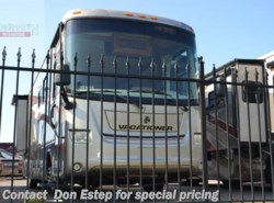Used 2008 Holiday Rambler Vacationer 36SBD available in Southaven, Mississippi