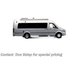 Used 2015 Winnebago Era 70C available in Southaven, Mississippi