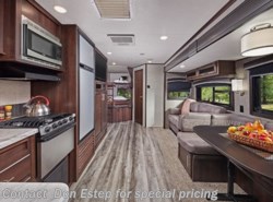 New 2020 Jayco Jay Flight 33RBTS available in Southaven, Mississippi