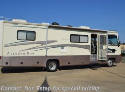 Used 1996 Tiffin 32 available in Southaven, Mississippi