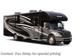 New 2020 Jayco Seneca 37K available in Southaven, Mississippi