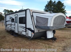 Used 2015 Jayco Jay Feather Ultra Lite X23F available in Southaven, Mississippi
