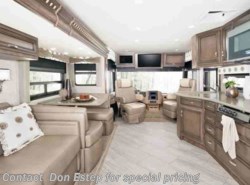 New 2020 Newmar Bay Star 3014 available in Southaven, Mississippi
