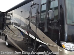 Used 2016 Newmar Bay Star 3401 available in Southaven, Mississippi