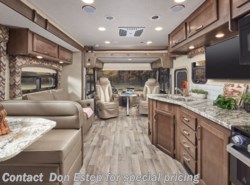 New 2020 Jayco Alante 29S available in Southaven, Mississippi