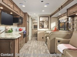 New 2020 Jayco Alante 31V available in Southaven, Mississippi