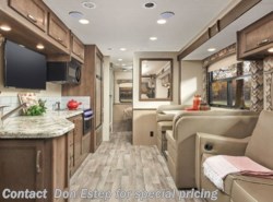 New 2020 Jayco Alante 31V available in Southaven, Mississippi