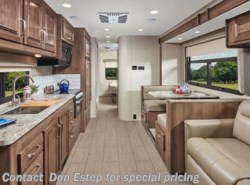 New 2020 Jayco Greyhawk 27U available in Southaven, Mississippi