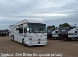 Used 2006 Alfa 40FD available in Southaven, Mississippi