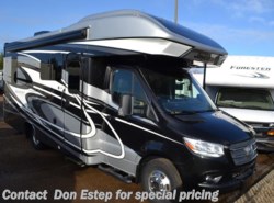 New 2020 Jayco Melbourne Prestige 24KP available in Southaven, Mississippi