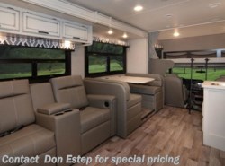New 2020 Jayco Greyhawk 29MV available in Southaven, Mississippi