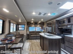 New 2020 Grand Design Transcend 31RLK available in Southaven, Mississippi