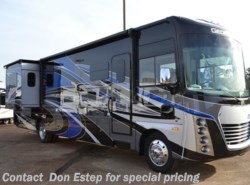 New 2020 Forest River Georgetown 36D7 available in Southaven, Mississippi