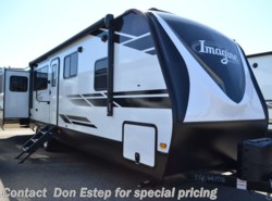 New 2020 Grand Design Imagine 3100RD available in Southaven, Mississippi