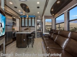 New 2020 Grand Design Momentum M-Class 381M available in Southaven, Mississippi