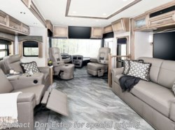 New 2020 Newmar Canyon Star 3719 available in Southaven, Mississippi
