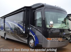New 2020 Jayco Embark 39T2 available in Southaven, Mississippi