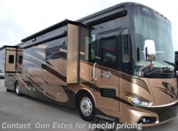 Used 2017 Tiffin Phaeton 40QKH available in Southaven, Mississippi