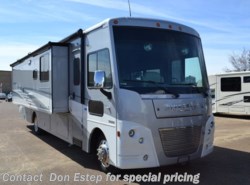 Used 2020 Winnebago Adventurer 36Z available in Southaven, Mississippi