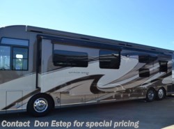 Used 2020 Newmar Dutch Star 4326 Freightliner available in Southaven, Mississippi