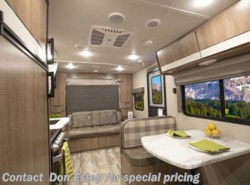 New 2021 Grand Design Imagine XLS 21BHE available in Southaven, Mississippi