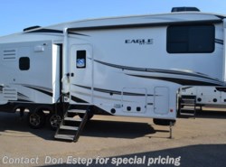 New 2021 Jayco Eagle HT 27RS available in Southaven, Mississippi