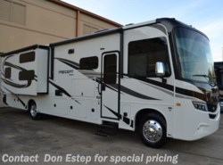 New 2021 Jayco Precept 36A available in Southaven, Mississippi