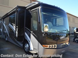 New 2021 Jayco Embark 37K available in Southaven, Mississippi