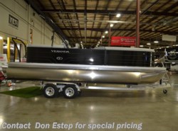 New 2021 Country Coach Veranda Vista View 22 RC available in Southaven, Mississippi