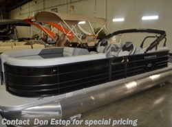 New 2021 Country Coach Veranda VISTA22RC Tri-Toon available in Southaven, Mississippi