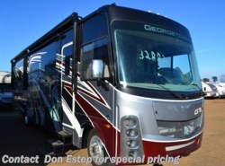 New 2021 Forest River Georgetown 5 Series GT5 34H5 available in Southaven, Mississippi
