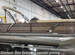 New 2021 Country Coach Veranda VP25VLC available in Southaven, Mississippi