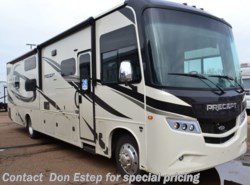 New 2021 Jayco Precept 36A available in Southaven, Mississippi