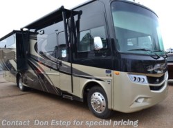 New 2021 Jayco Precept Prestige 36B available in Southaven, Mississippi