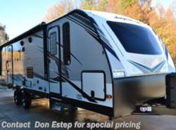 New 2021 Jayco White Hawk 29BH available in Southaven, Mississippi