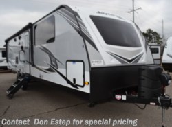 New 2021 Jayco White Hawk 32KBS available in Southaven, Mississippi