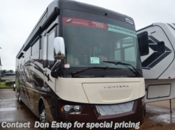 New 2021 Newmar Ventana 4369 available in Southaven, Mississippi